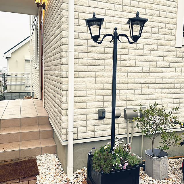 MeineLieblingssachenさんの部屋