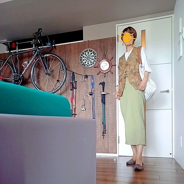cafe0415hさんの部屋