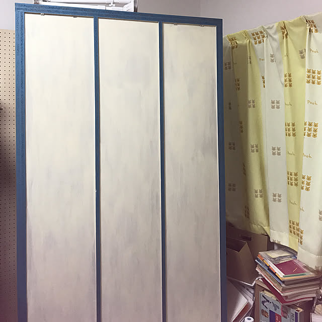 maisonさんの実例写真