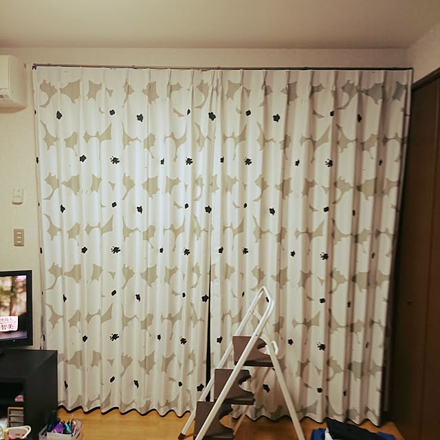 firekingさんの実例写真