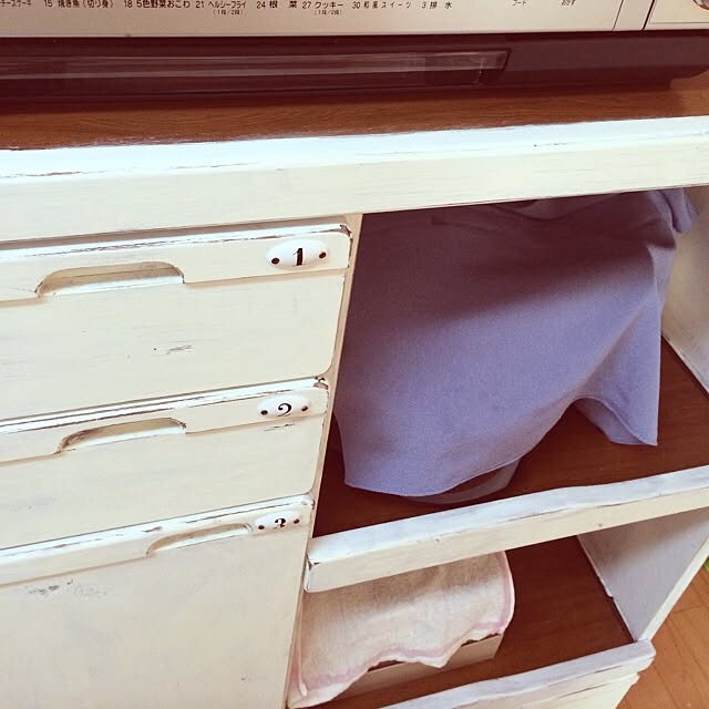 emilkさんの実例写真