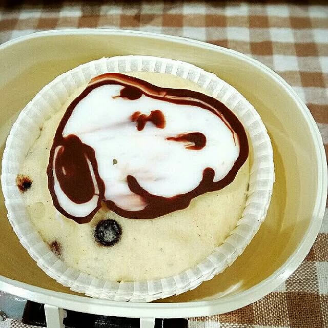 vanillaさんの実例写真