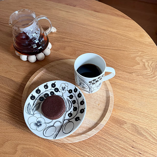masumiさんの部屋