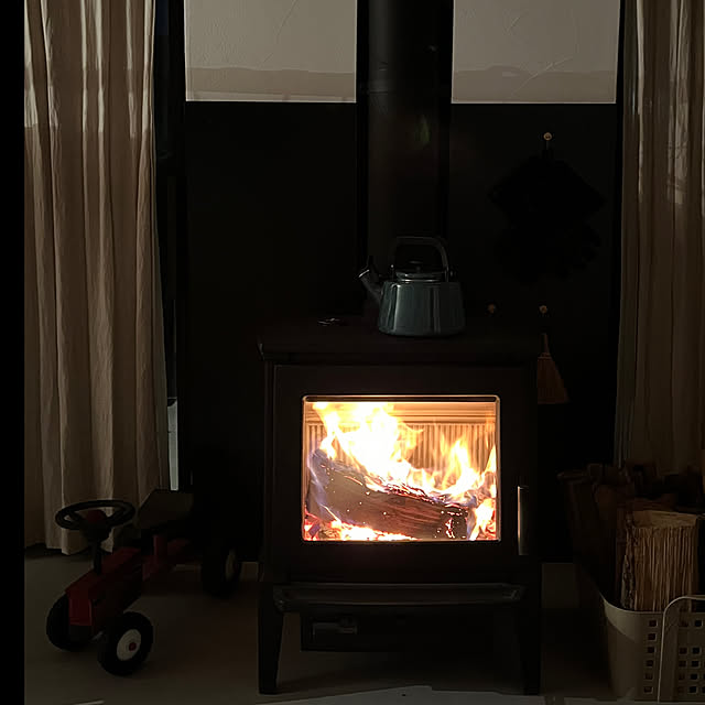 YUKINさんの実例写真