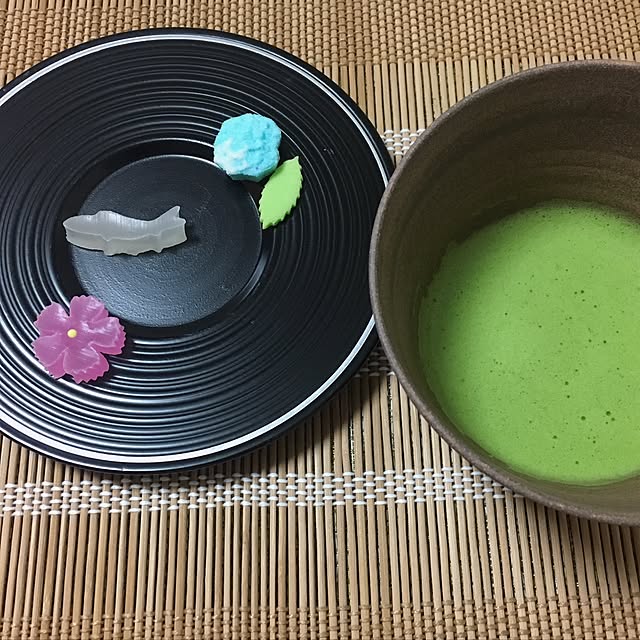 ohama147さんの実例写真