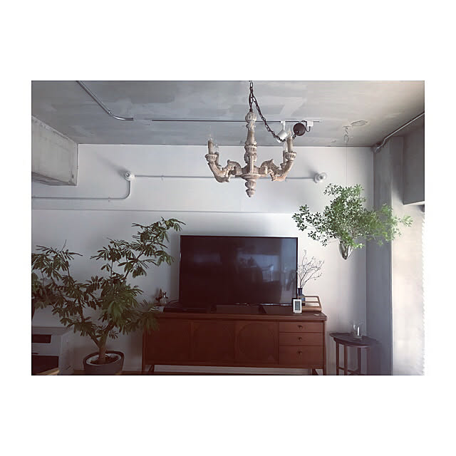 maruさんの実例写真
