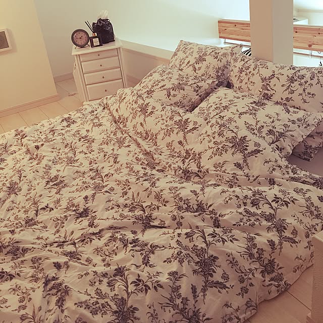 hrs.oct15さんの実例写真