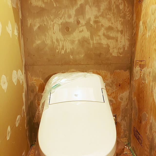 wacchiさんの実例写真