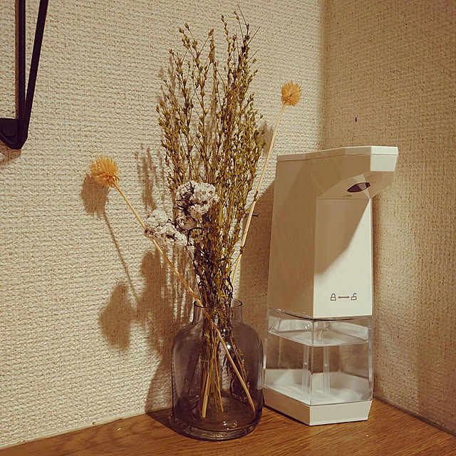 aimingさんの実例写真