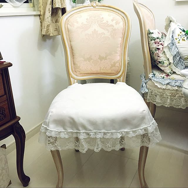 uraraさんの実例写真