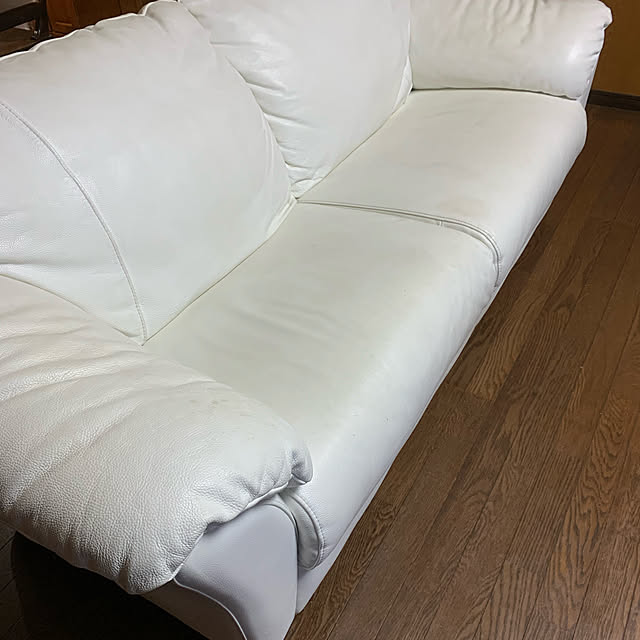 RAMさんの実例写真