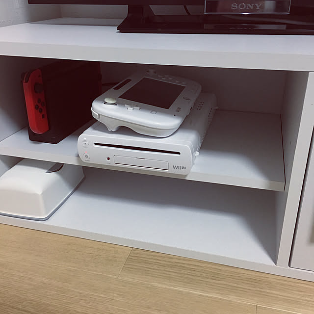 Rさんの実例写真