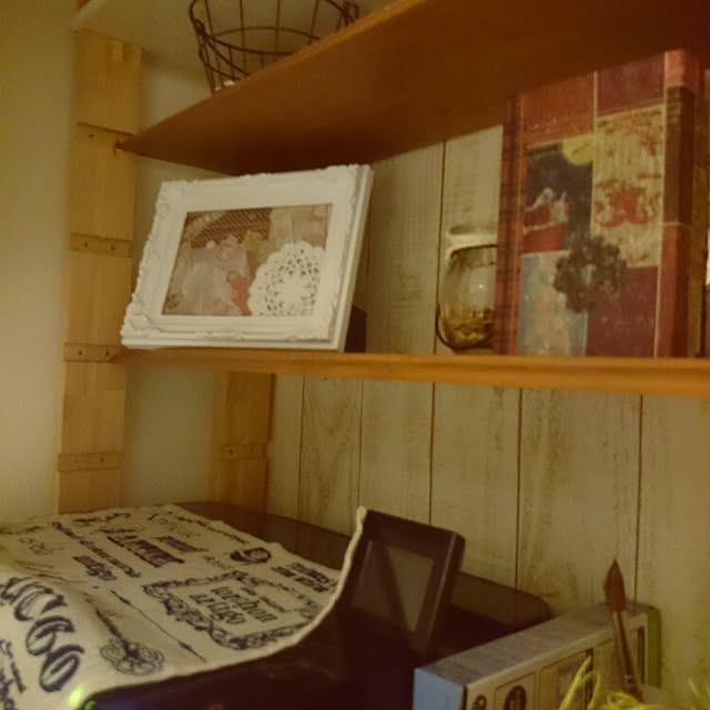 accaさんの実例写真