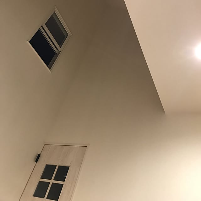 Maikoさんの実例写真