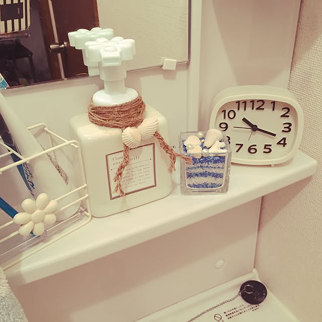 er_iさんの実例写真
