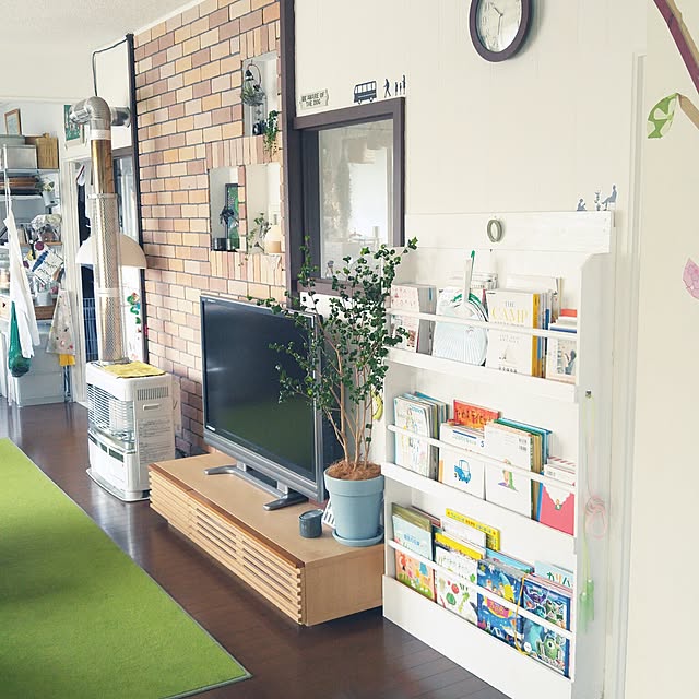 oizu36さんの実例写真