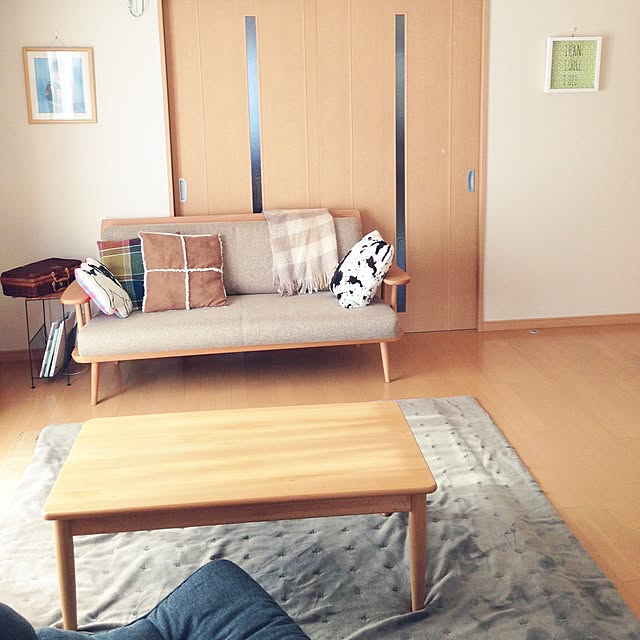 enikkiさんの実例写真