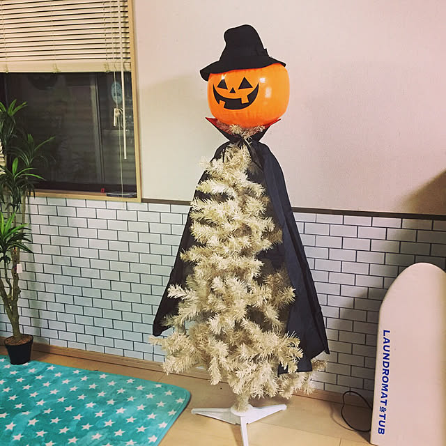 unoさんの実例写真