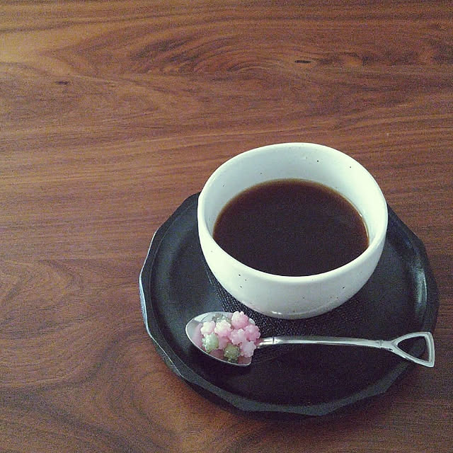 waniwaniさんの実例写真