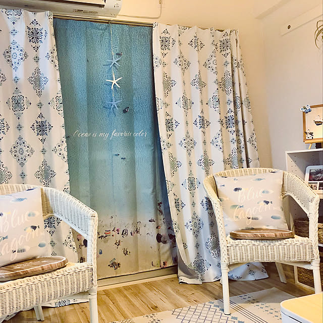 Decorseaさんの実例写真