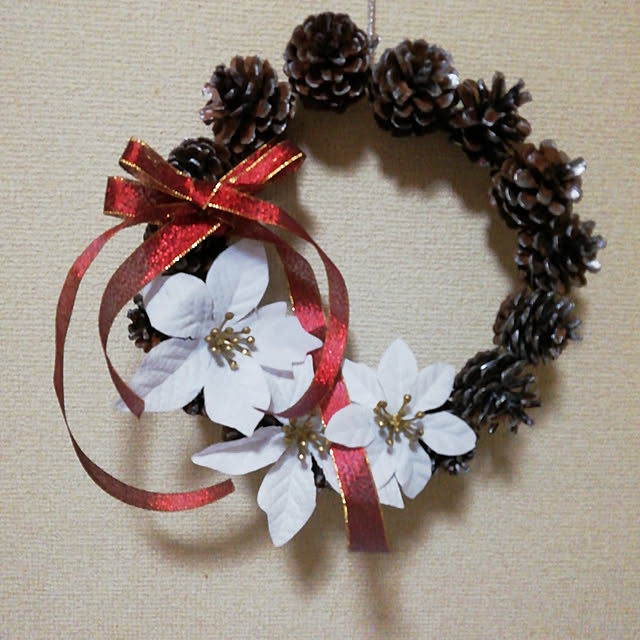 Tomopさんの実例写真