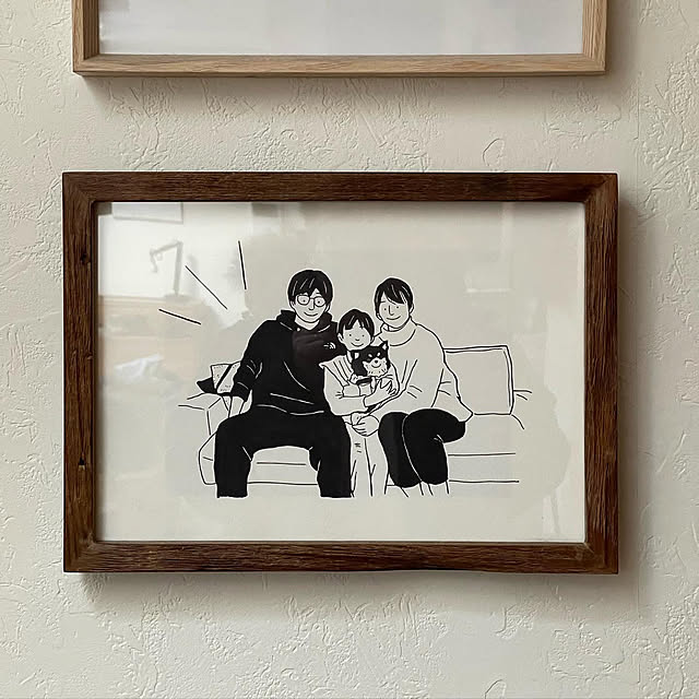 Noboさんの実例写真