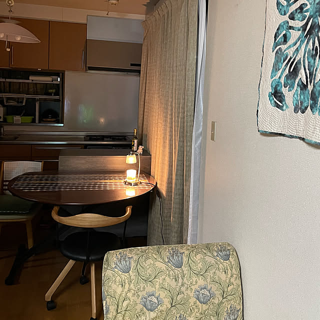 natsumiさんの部屋