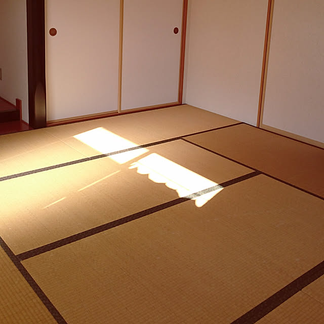 tamaさんの実例写真
