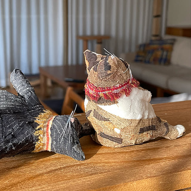 nobikoさんの実例写真