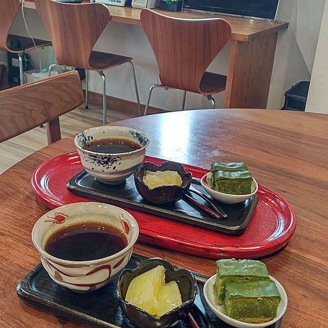 boutique.masayoさんの実例写真
