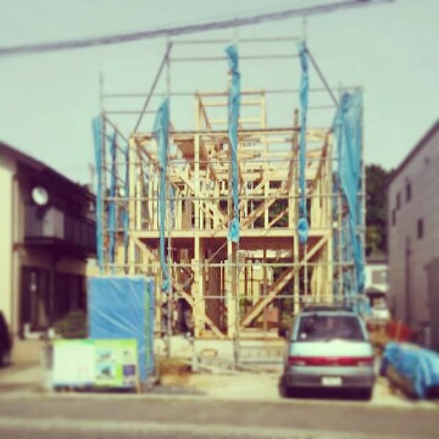 reonaさんの実例写真