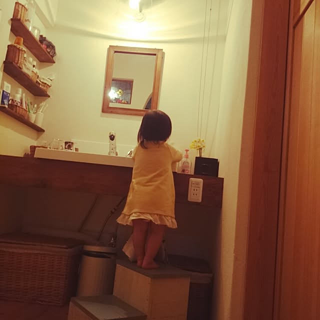 miyuさんの実例写真
