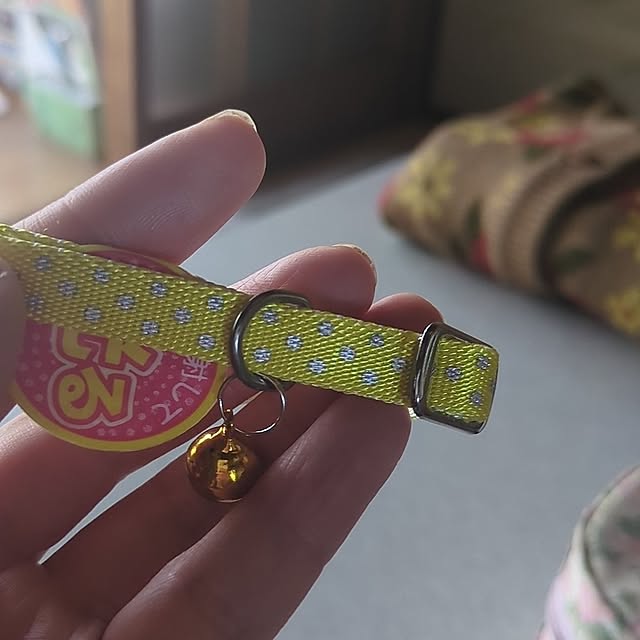 minnieさんの部屋