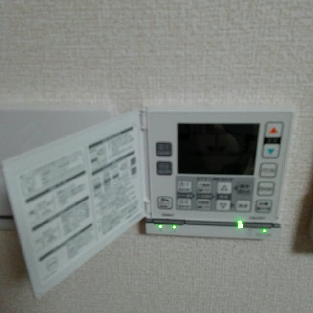 Lovelyさんの実例写真