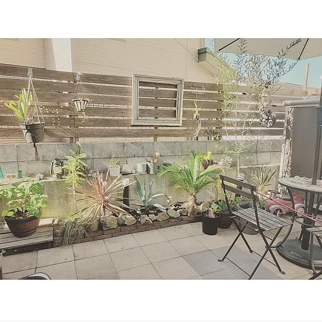 mokoさんの部屋