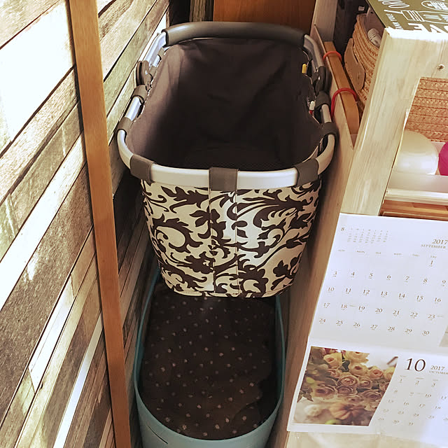 hi-さんの実例写真