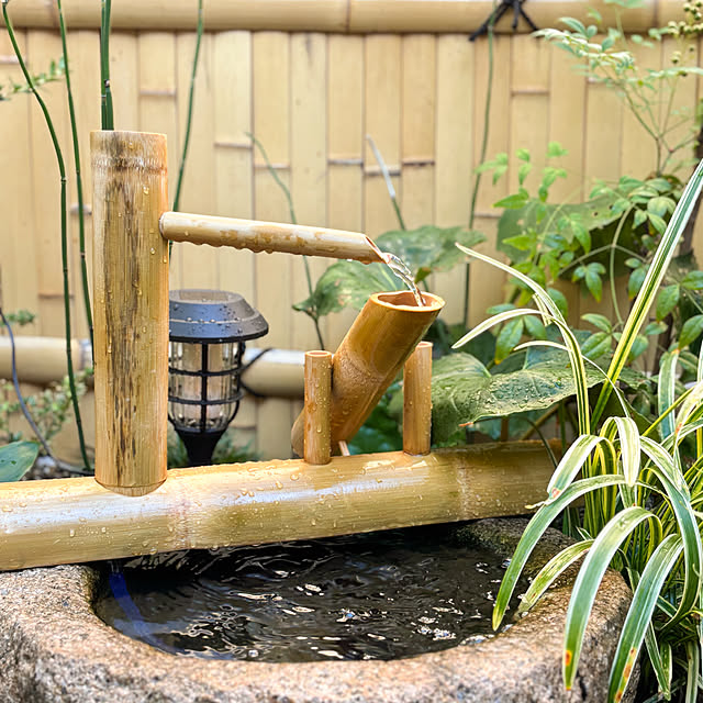 faunさんの実例写真