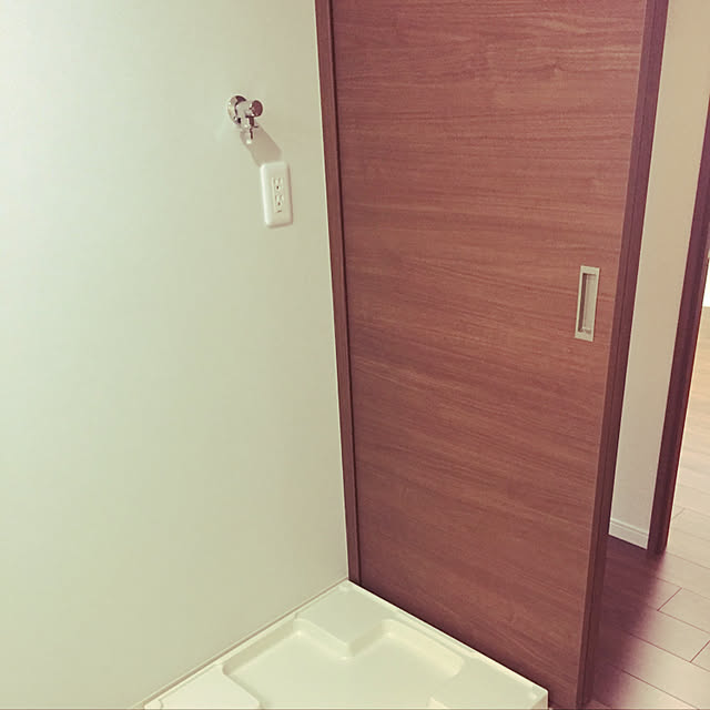 Sayanchiさんの実例写真
