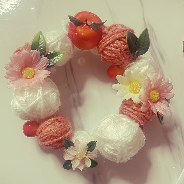 marikanoさんの実例写真