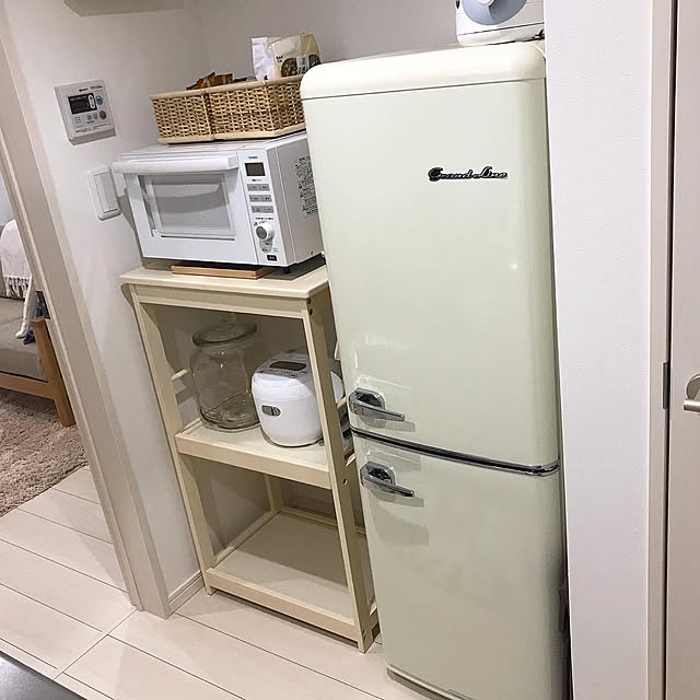 mamimu_megさんの実例写真