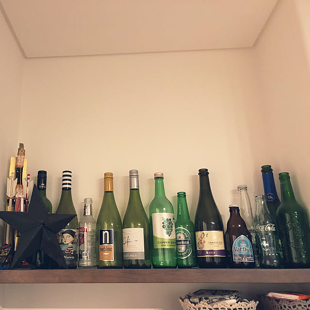 yokoさんの実例写真