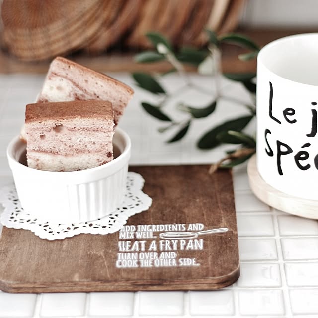 takimoto-manamiさんの実例写真