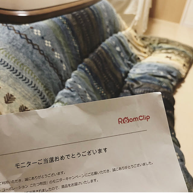 Amour_de_coeurさんの実例写真