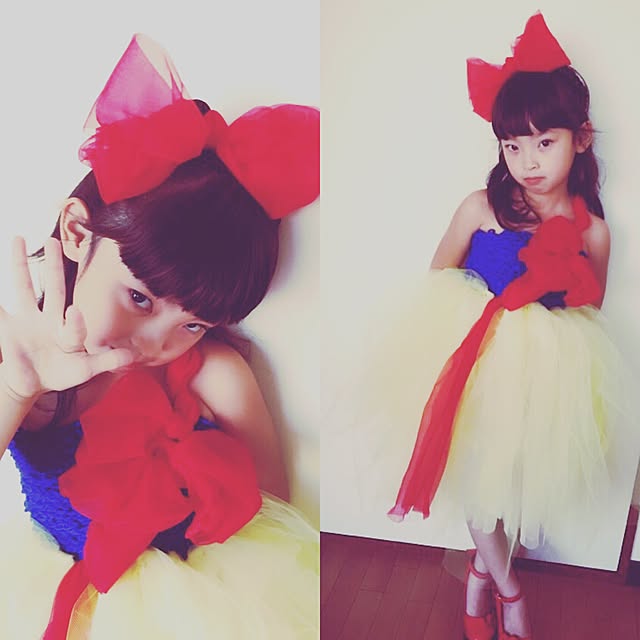 mikimamachanさんの実例写真