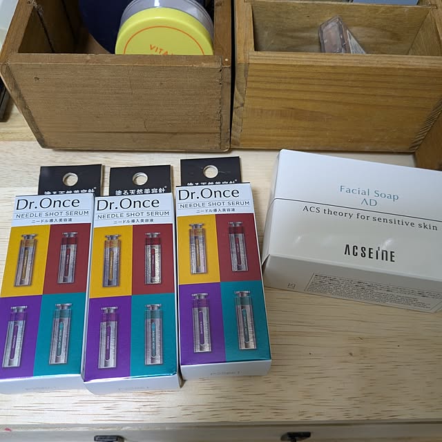 asaさんの実例写真