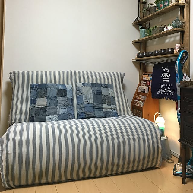 tetra163さんの実例写真