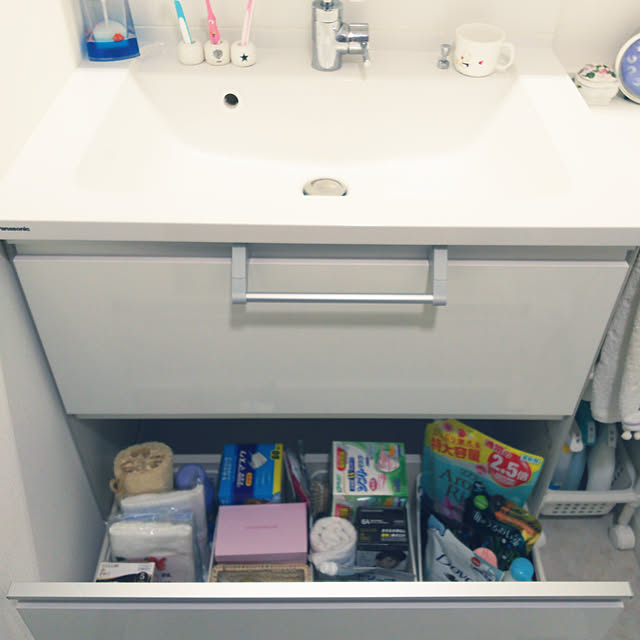 Yoshi55goさんの実例写真