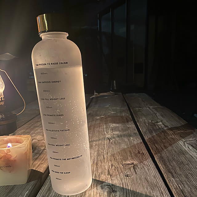kozakura10さんの実例写真