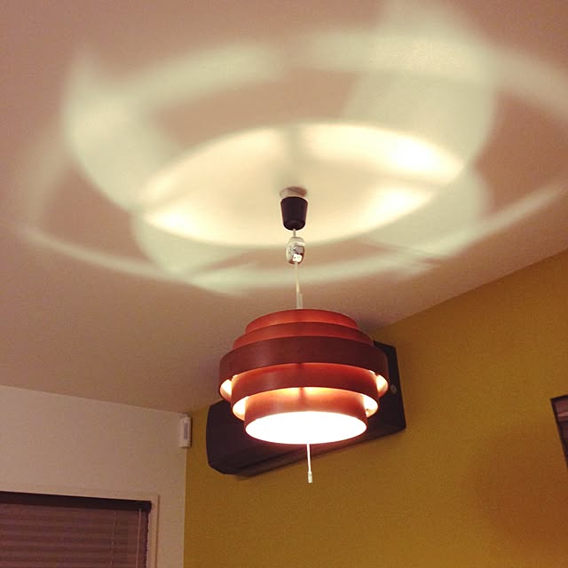 rikakoさんの実例写真