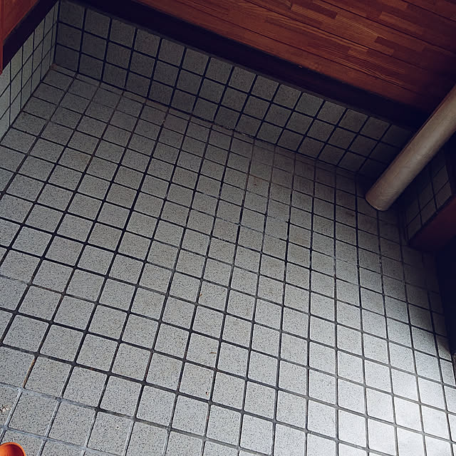 _____.oksnさんの実例写真